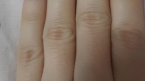 آنباکس و تجربه خرید