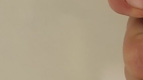 آنباکس و تجربه خرید