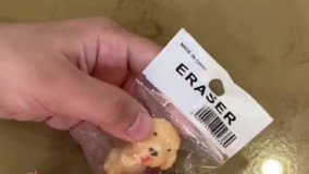 آنباکس و تجربه خرید