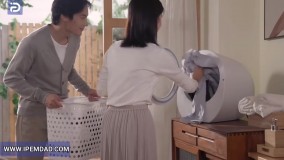 معرفی ماشین لباسشویی پرتابل فوق پیشرفته مورس زیرو