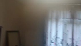 آنباکس و تجربه خرید