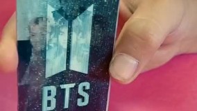 آنباکس و تجربه خرید