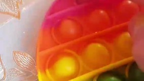 آنباکس و تجربه خرید