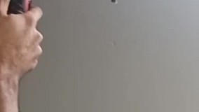 آنباکس و تجربه خرید