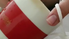 آنباکس و تجربه خرید