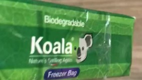 آنباکس و تجربه خرید