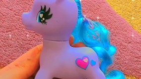 آنباکس و تجربه خرید