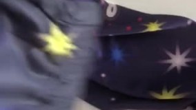 آنباکس و تجربه خرید