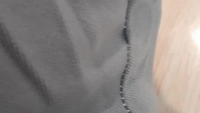 آنباکس و تجربه خرید