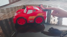 آنباکس و تجربه خرید