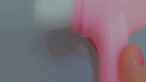 آنباکس و تجربه خرید