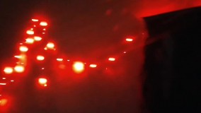 آنباکس و تجربه خرید