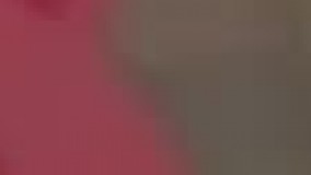 آنباکس و تجربه خرید