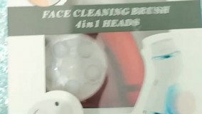 آنباکس و تجربه خرید