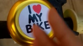 آنباکس و تجربه خرید