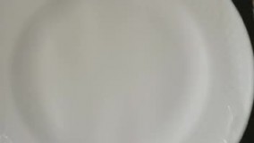 آنباکس و تجربه خرید