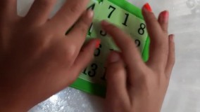 آنباکس و تجربه خرید