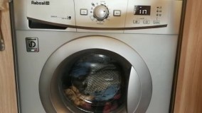 آنباکس و تجربه خرید