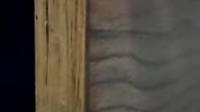 آنباکس و تجربه خرید