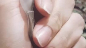 آنباکس و تجربه خرید