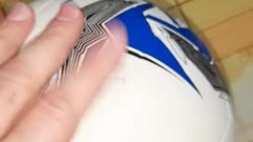 آنباکس و تجربه خرید