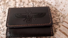 آنباکس و تجربه خرید