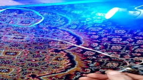 آنباکس و تجربه خرید