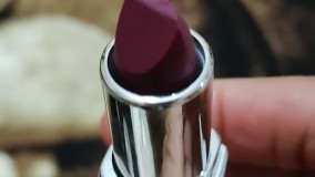 آنباکس و تجربه خرید