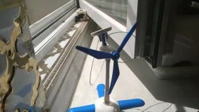 آنباکس و تجربه خرید