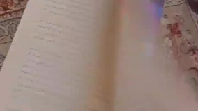 آنباکس و تجربه خرید