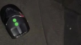 آنباکس و تجربه خرید