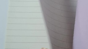 آنباکس و تجربه خرید