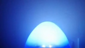 آنباکس و تجربه خرید