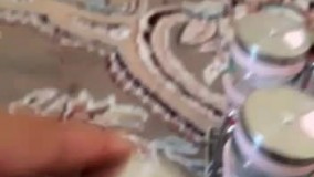 آنباکس و تجربه خرید