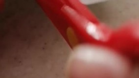 آنباکس و تجربه خرید