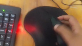 آنباکس و تجربه خرید