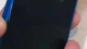 آنباکس و تجربه خرید