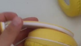 آنباکس و تجربه خرید