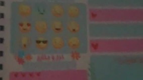 آنباکس و تجربه خرید