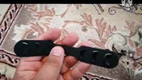 آنباکس و تجربه خرید