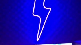 آنباکس و تجربه خرید