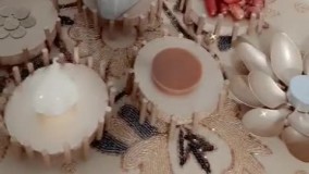 آنباکس و تجربه خرید