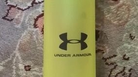 آنباکس و تجربه خرید