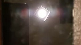 آنباکس و تجربه خرید