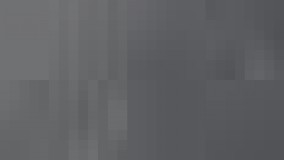 آنباکس و تجربه خرید