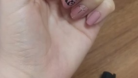 آنباکس و تجربه خرید