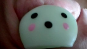 آنباکس و تجربه خرید