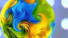 اموزش ساخت انواع کاردستی با کاغذ مقوا نمد