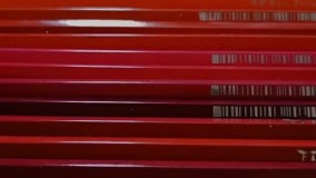 آنباکس و تجربه خرید