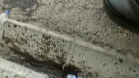 آنباکس و تجربه خرید